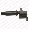 DELPHI GN10229 Ignition Coil